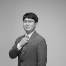 금화푸드 이미지