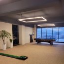 브라운도트호텔동광주점 | 브라운도트 호텔 광주신안점 후기