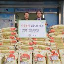 시민산업개발
