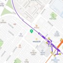 푸르메디의원 이미지