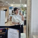 다온유치원 | 천안 다온스튜디오 100일 촬영 후기 내돈내산