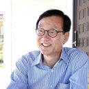 이선생댁 이미지