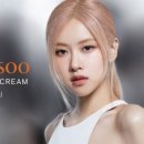 진설산업