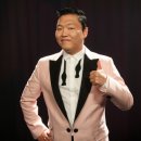 롤링스톤 - 영등포구 당산로32길 2 | 롤링스톤