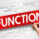 포에프 트레이닝 이미지