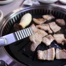 윤가네한우마을 이미지