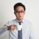 만성 피로 증후군 원인과 증상 이미지