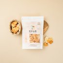 농업회사법인 민주농원 주식회사 쇼핑하우