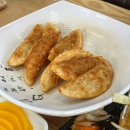 짜장천국 | 짜장천국 목동본점 | 3,500원 짜장면 이 정도면 반칙 아닌가요?