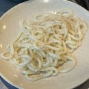 직화낙지 이미지