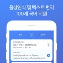 엔라이트 이미지