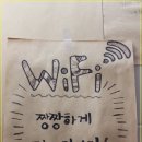 Cafe공감 이미지