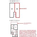 신월동226 이미지