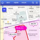 민국 행정사 이미지