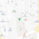 비에이치씨치킨대명중앙점 이미지