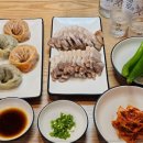 의정부칼국수 이미지