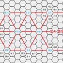 영식발전소1 이미지