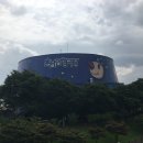 신매강변길 이미지