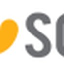 주식회사 에스오씨 이미지