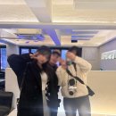 세븐일레븐 부평테마점 | 인천 부평 테마의거리 한식주점 술집 백야 안주맛집으로 강추