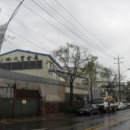 서구-02-59 이미지