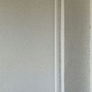 세영첼시빌 이미지