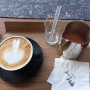 와흘을그리다. 이미지