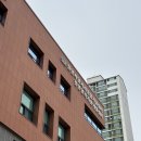 [ 취준일기 ] 천안일자리종합지원센터 취업특강 후기