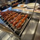 둔포 양꼬치 이미지