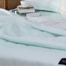 까사모니크 이미지