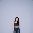 신사역 셀프사진관 추천 퍼즈포즈 대만족 후기