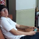 부자당구장 이미지