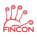 웹젠케이 이미지