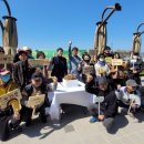 성미가엘복지관 이미지