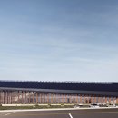 성호도서관 이미지