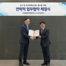 네트웍소프트 이미지