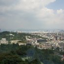 GS25용산하얏트점 이미지