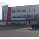 (주)마스코 이미지