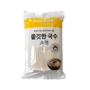 진국수 이미지