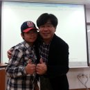 함덕초등학교선인분교장 이미지