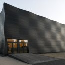 템퍼러리 이미지