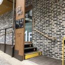 화목경로당 이미지