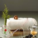 원주가온한의원 이미지