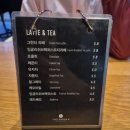 더브라운베이커리광교교보엘포트점 이미지