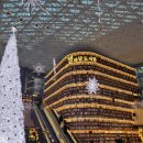 크라운빅 무도장 이미지