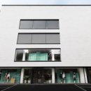 골든컴퍼니 이미지