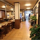 유정장어 이미지