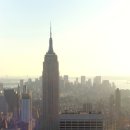 황소빌딩 이미지