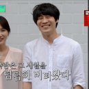 쌀이여유