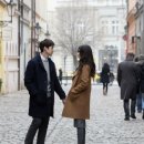 뷰티인사이드 - 동구 방어진순환도로 652 | 뷰티인사이드